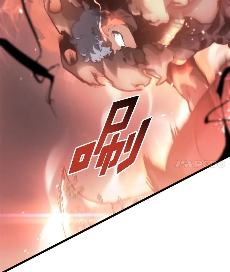 35.采访33