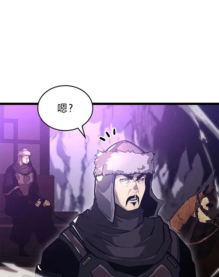 65.自由佣兵111