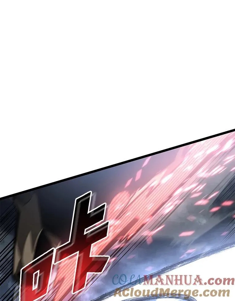 67.钓鱼120