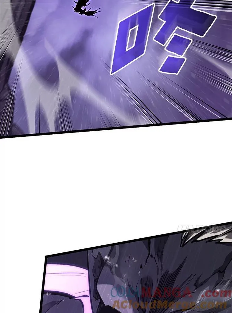 85.逆天反杀最强狂战士156