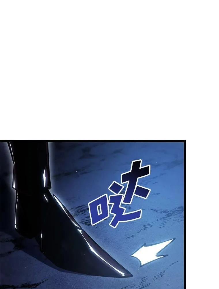 93.激战海怪65