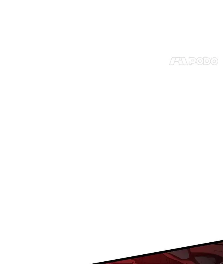 82.开启新直播75