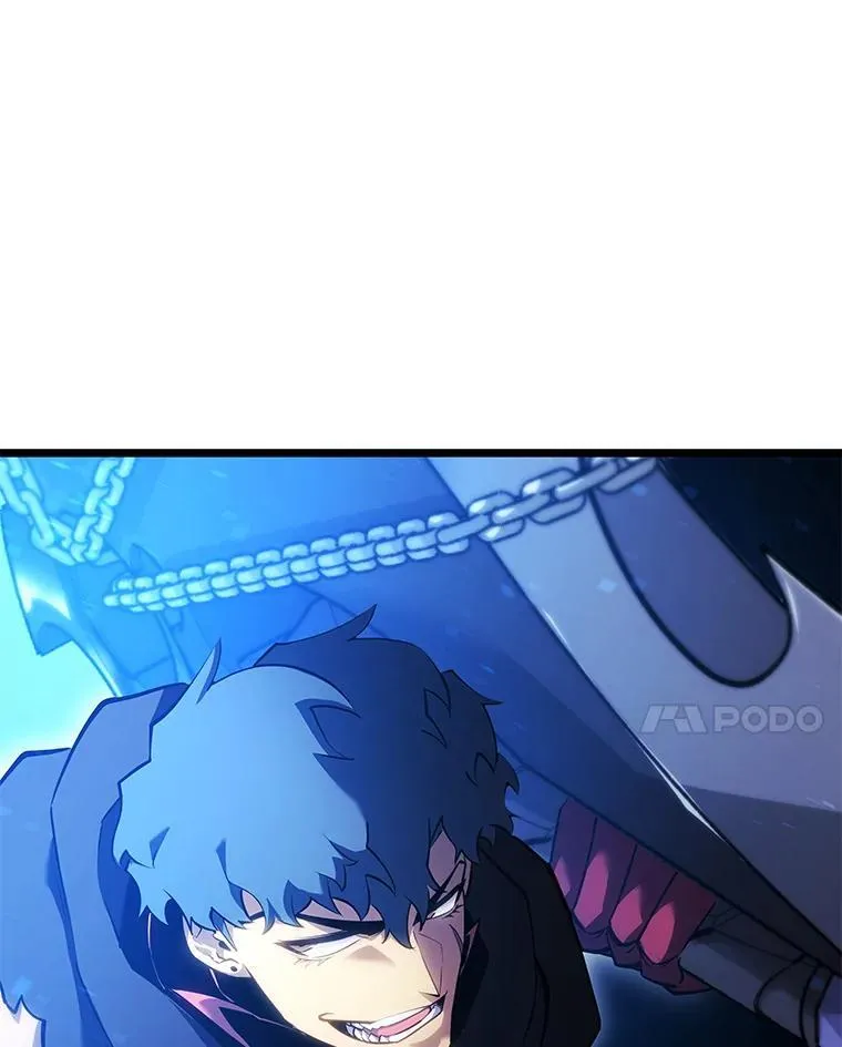 94.第4次转职82