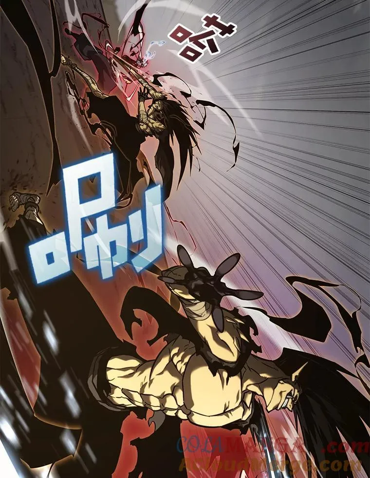 84.灰烬城守卫队长64