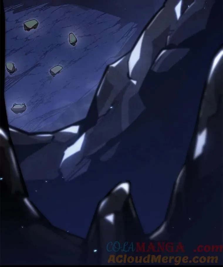 100.刷爆神秘地下城20