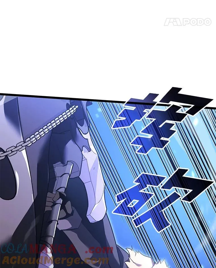 99.领地骑士的职责60