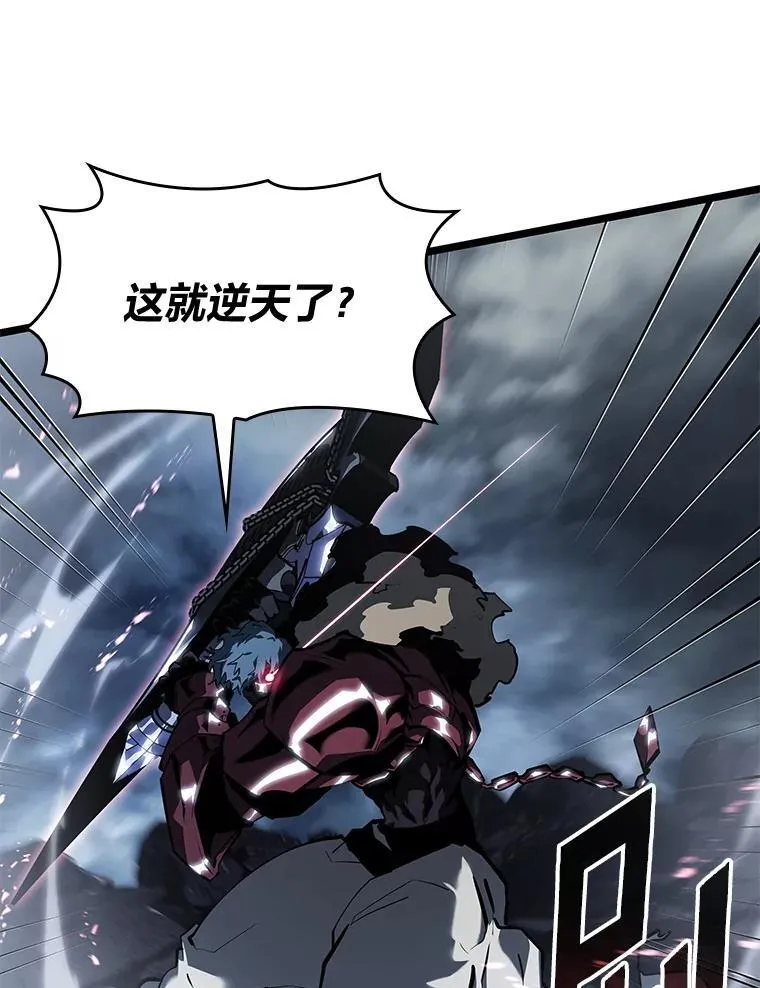 68.以一当百99