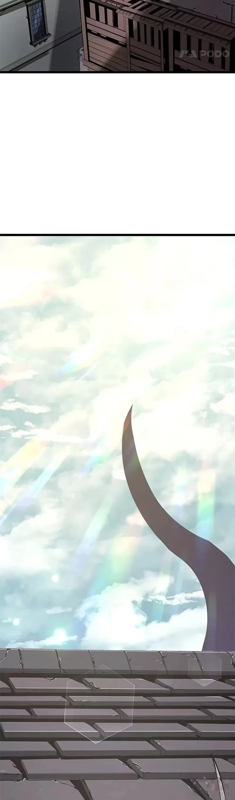 第06话 转职27