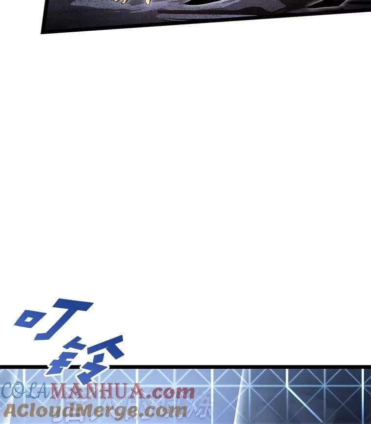 72.猎人的试炼96