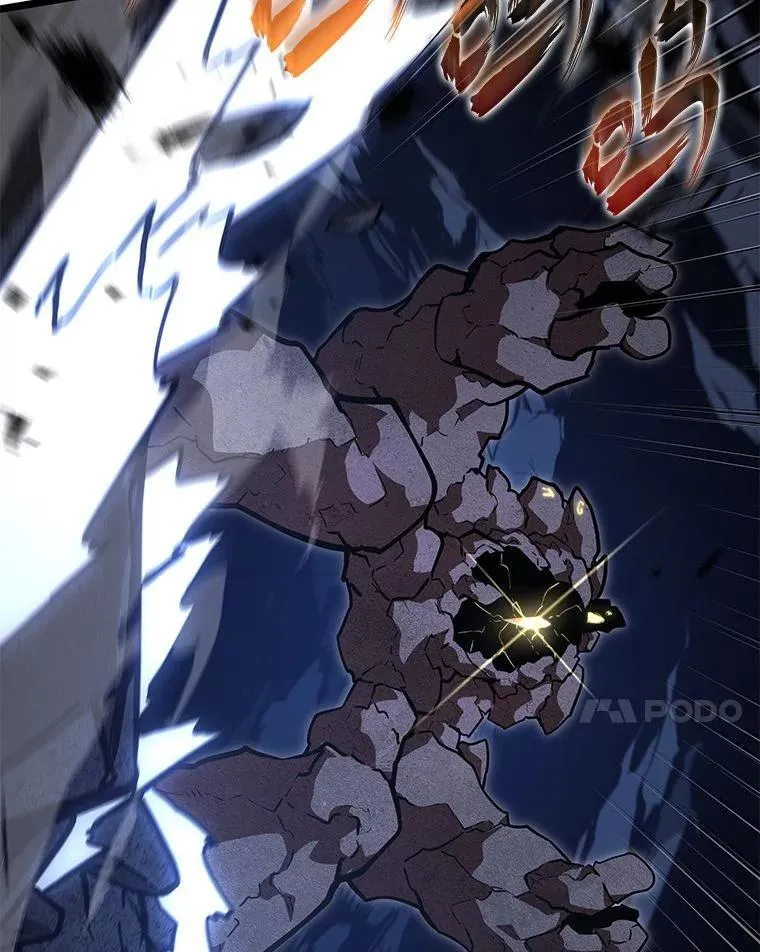 100.刷爆神秘地下城91