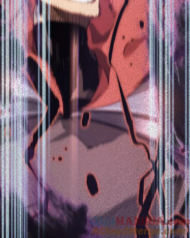 39.死亡核心64