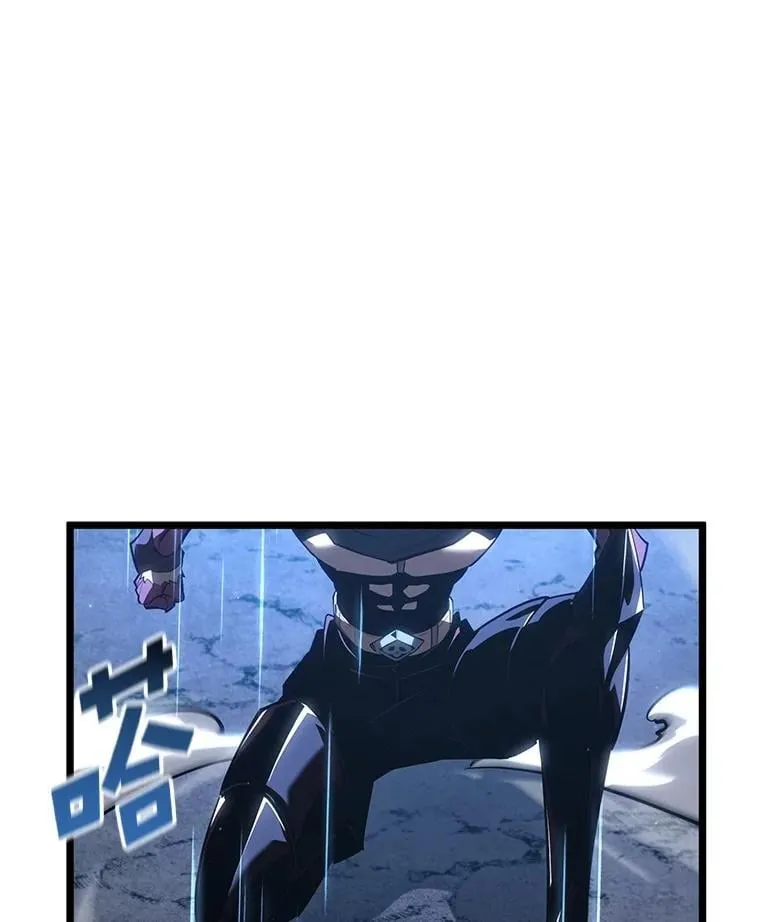 104.甜蜜的死亡26