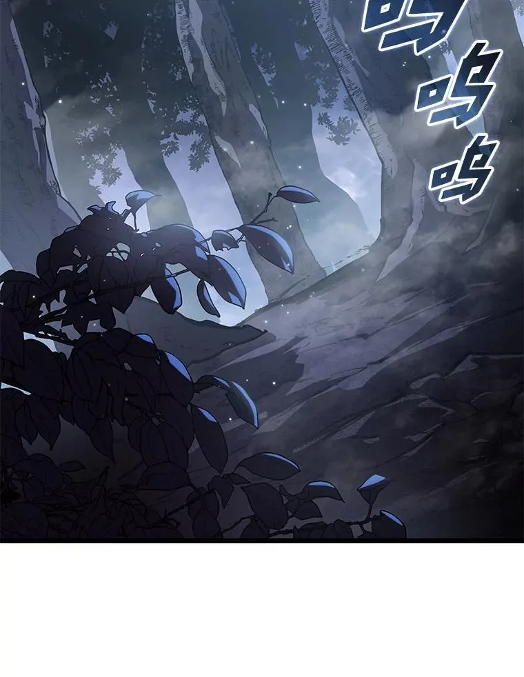 72.猎人的试炼1