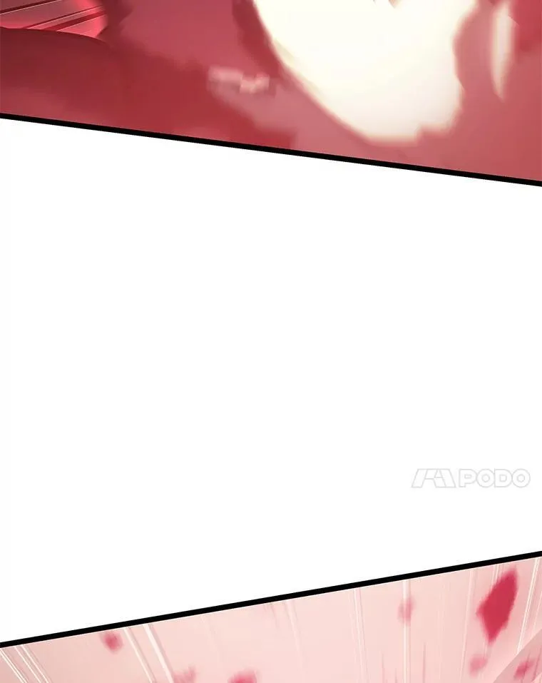 77.巨鸟129