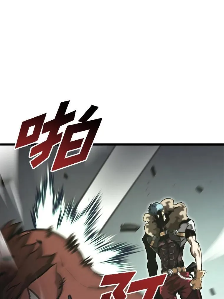 34.舆论战21