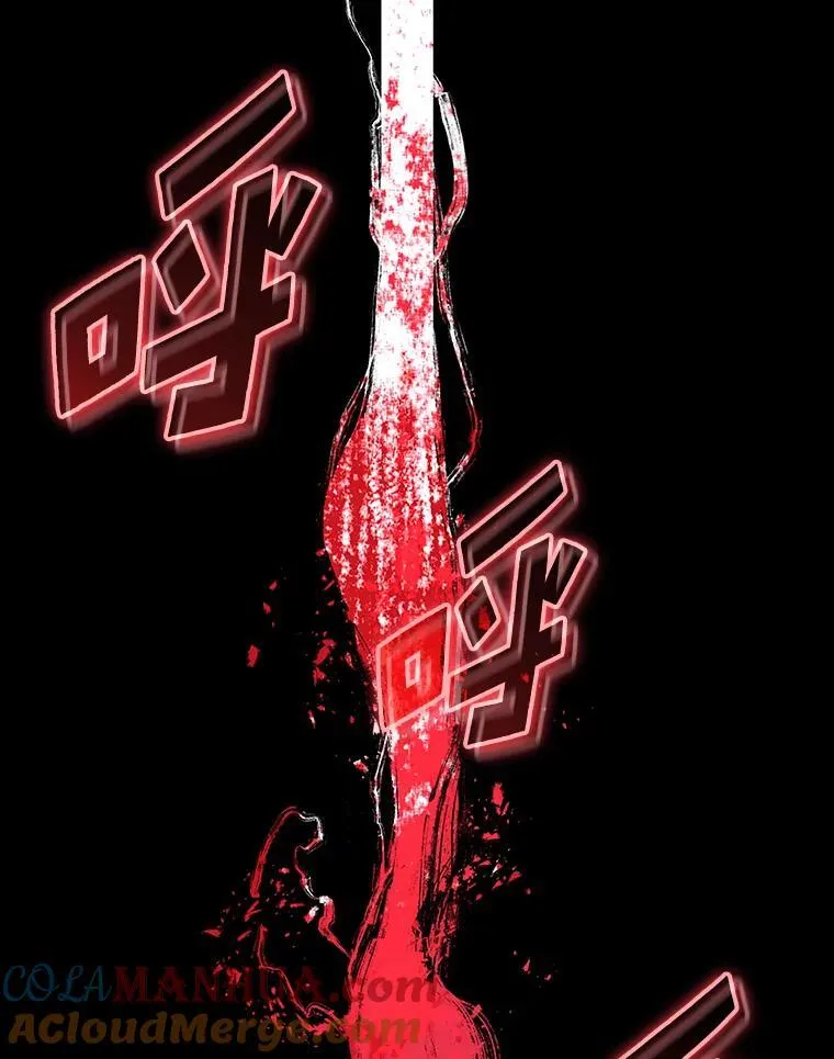 48.半精灵的认可4