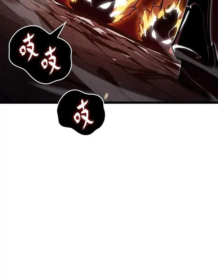 100.刷爆神秘地下城50