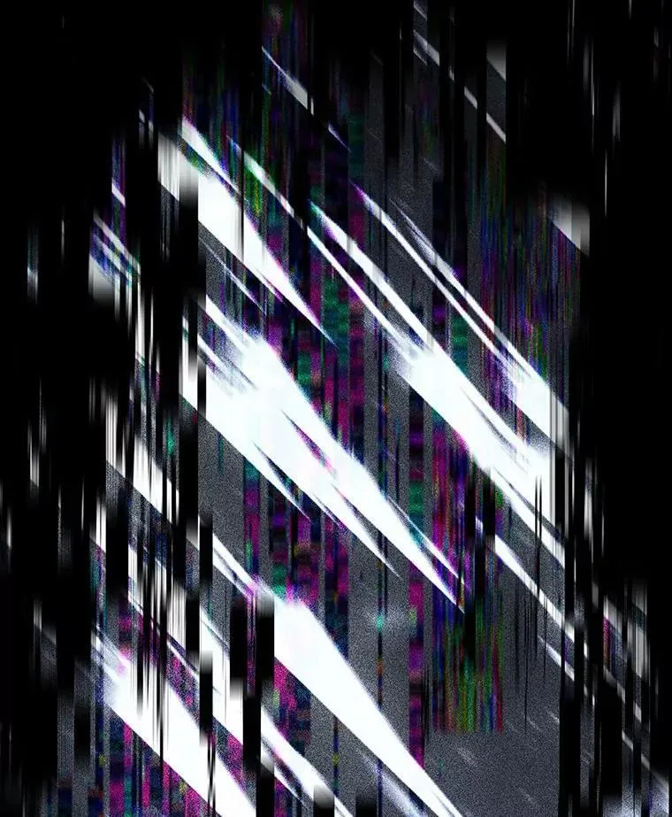 85.逆天反杀最强狂战士125