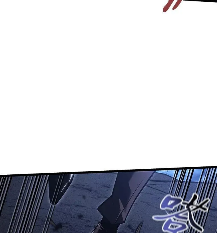 99.领地骑士的职责50