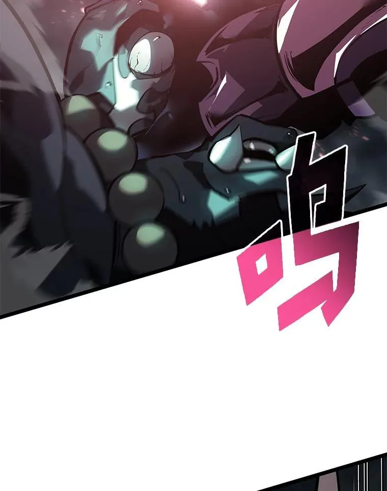 69.暗度陈仓51