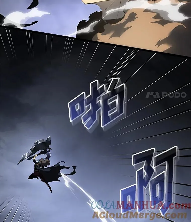 66.敌对阵营128