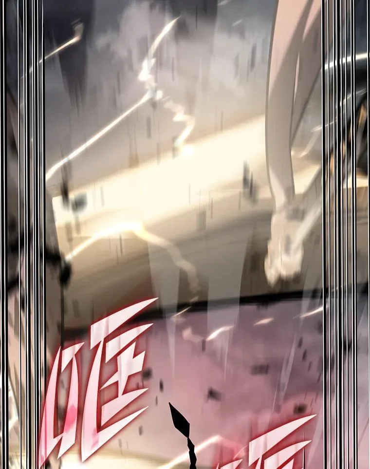 69.暗度陈仓53