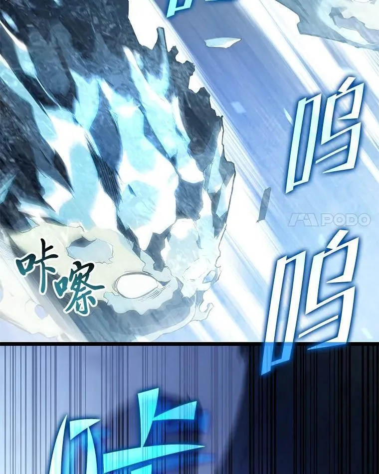 88.迷宫探索123