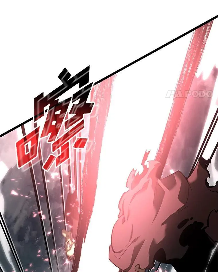 66.敌对阵营121