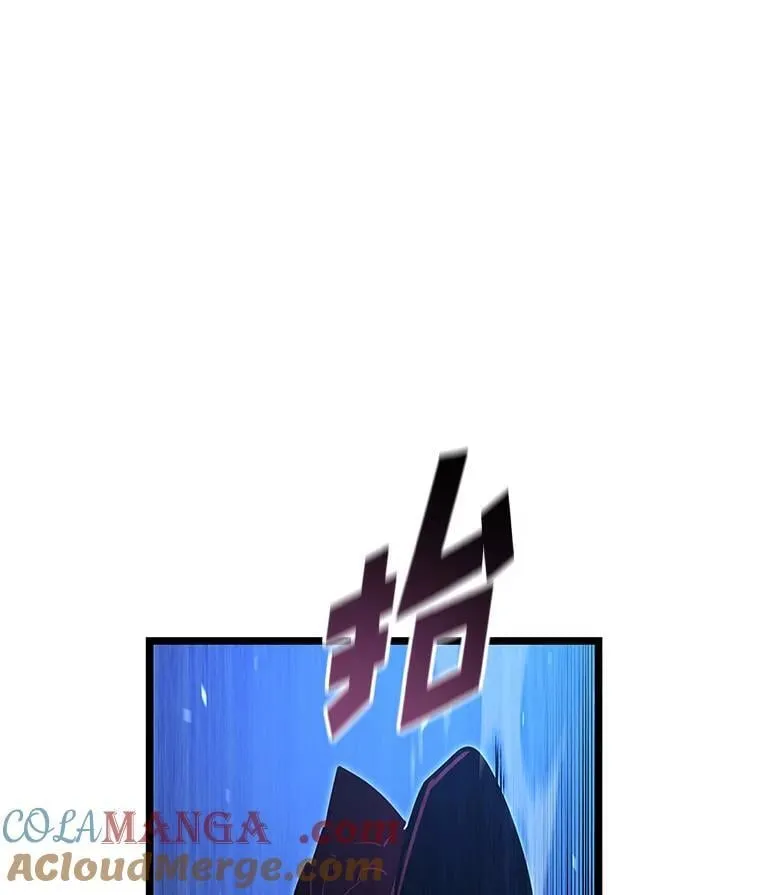 99.领地骑士的职责136