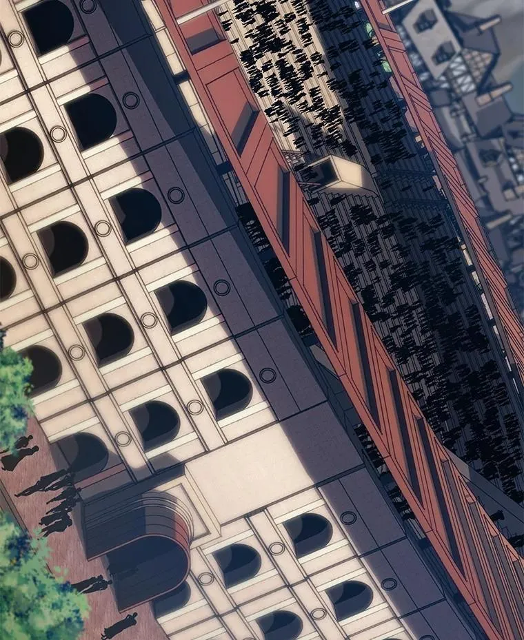 97.泰穆拉中心斗技场22