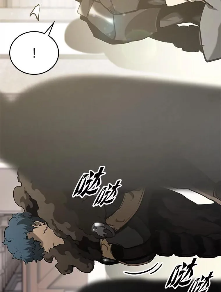 35.采访78