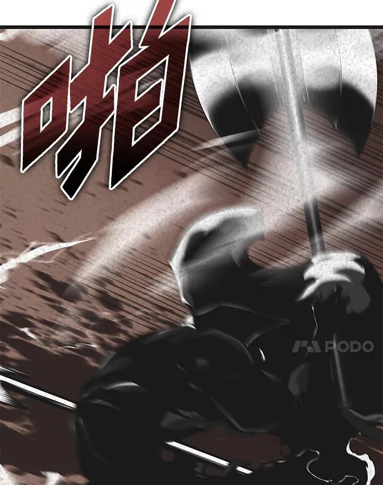 31.血战6