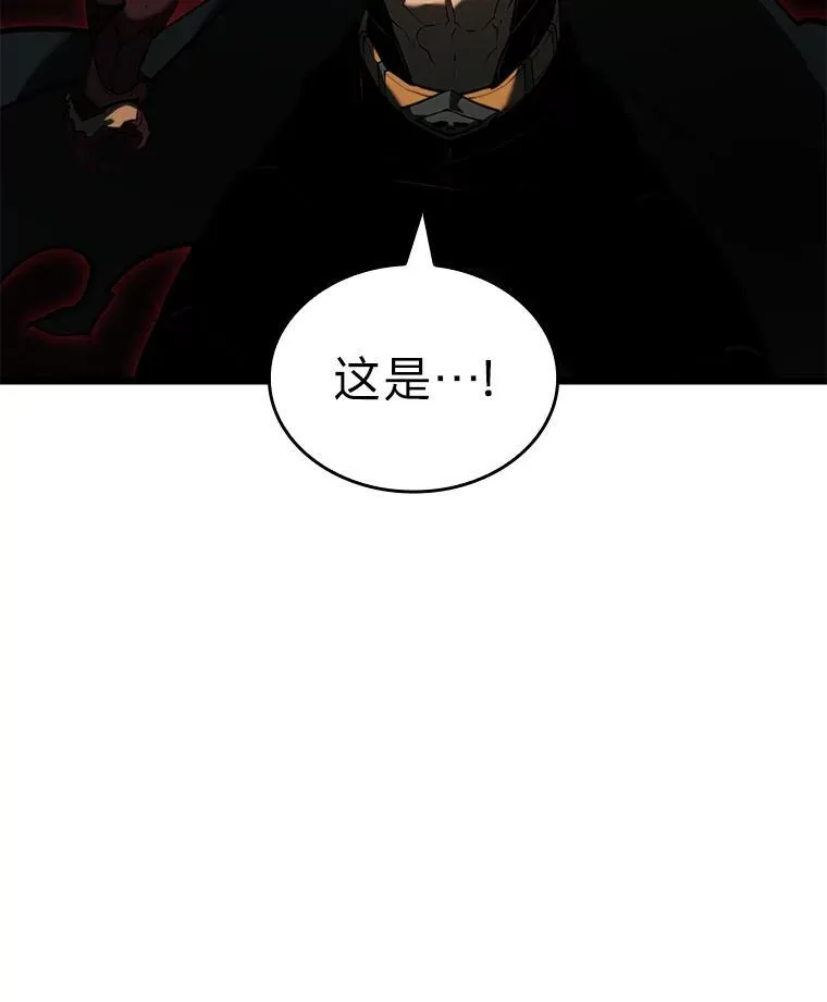 82.开启新直播18