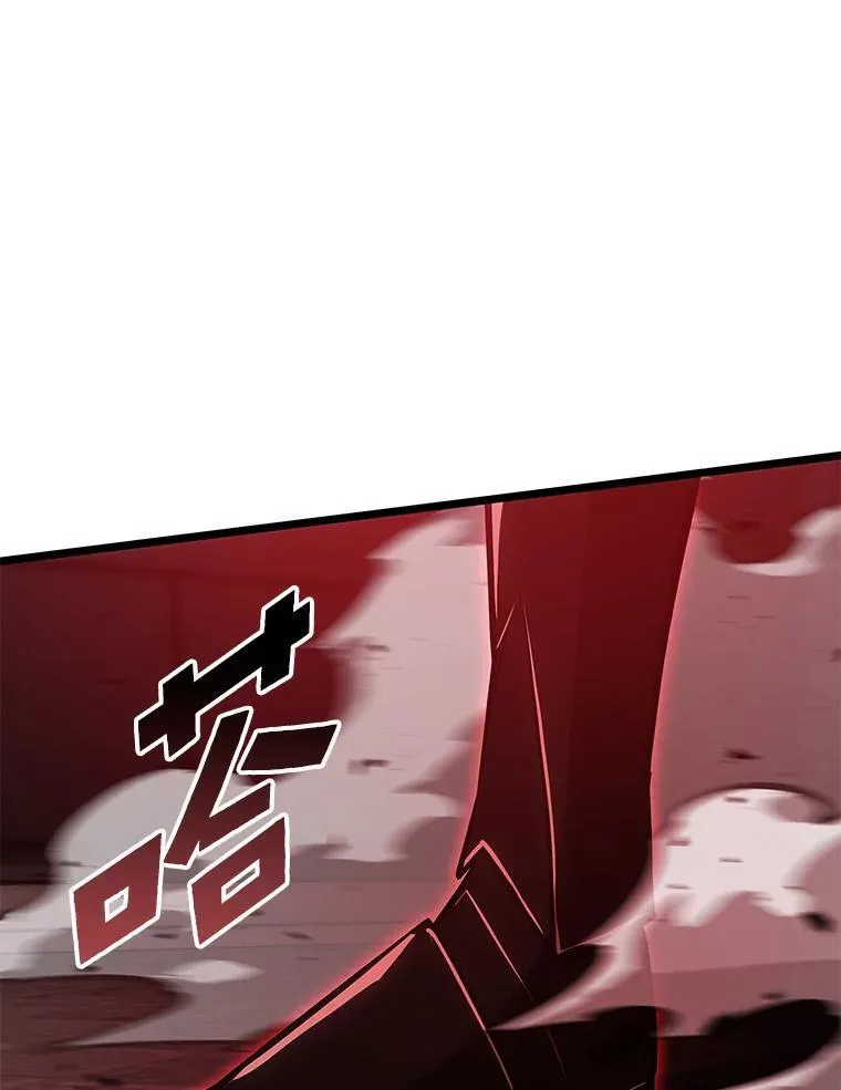 81.声东击西轻松取胜154