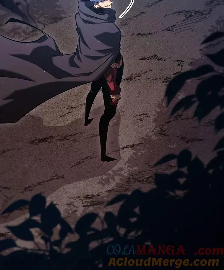 101.君子报仇24
