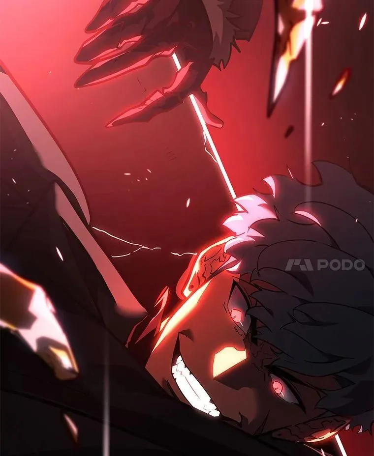 100.刷爆神秘地下城105