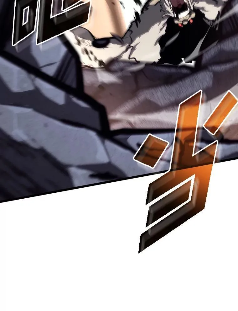 51.攻略视频27