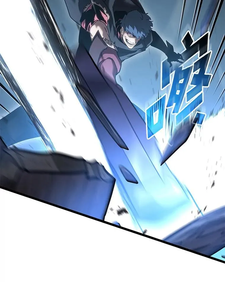 99.领地骑士的职责147