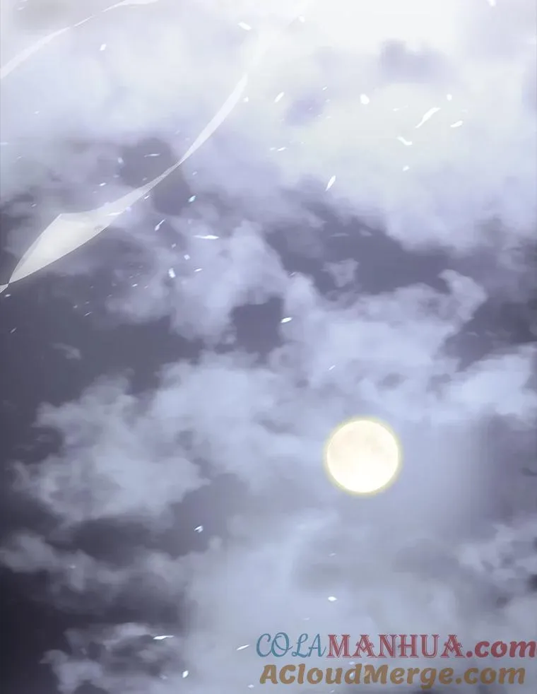 52.上夜班的牧羊人52