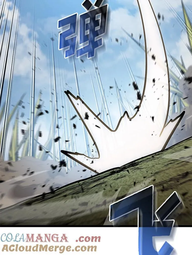 78.互相利用76