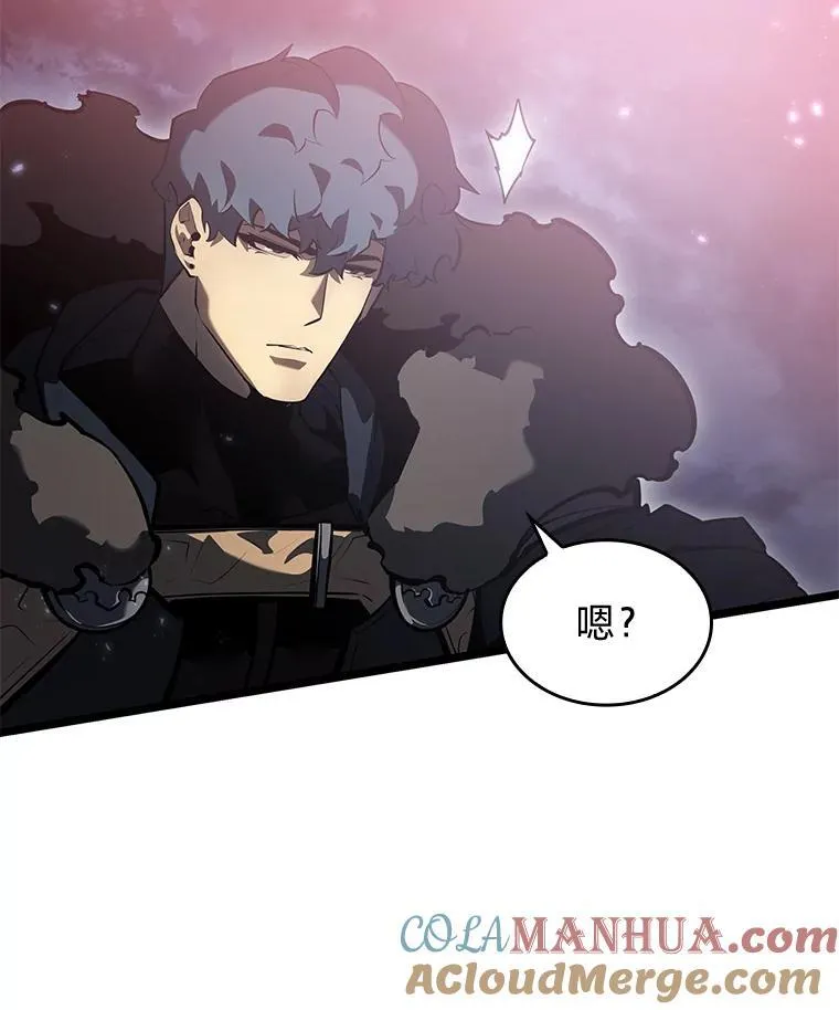 68.以一当百52