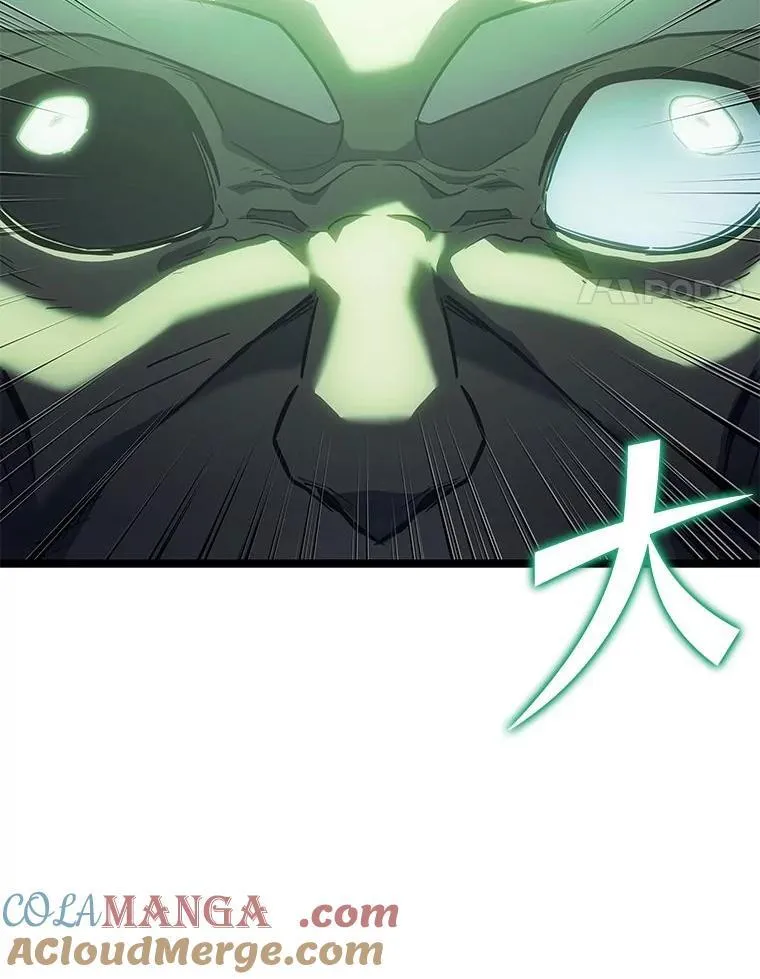 88.迷宫探索140