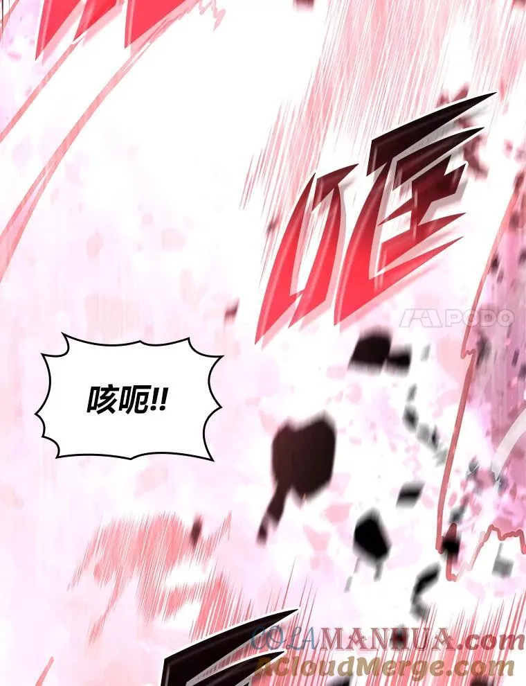 67.钓鱼16