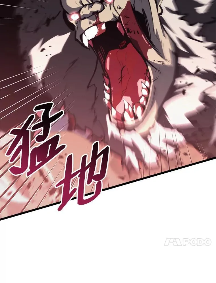 51.攻略视频29