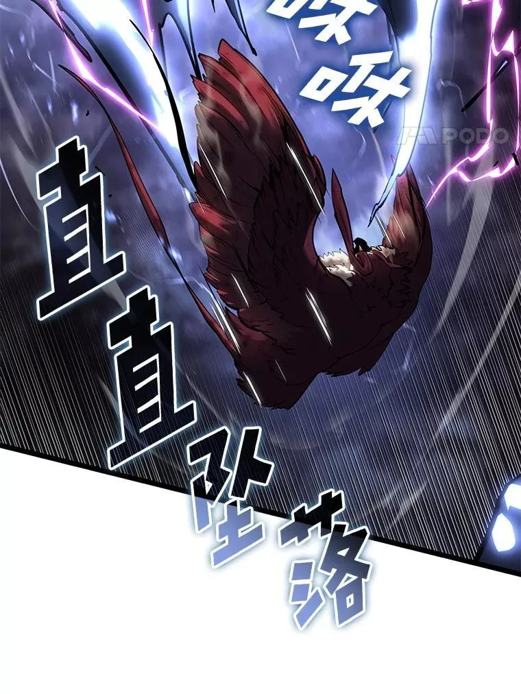 78.互相利用98