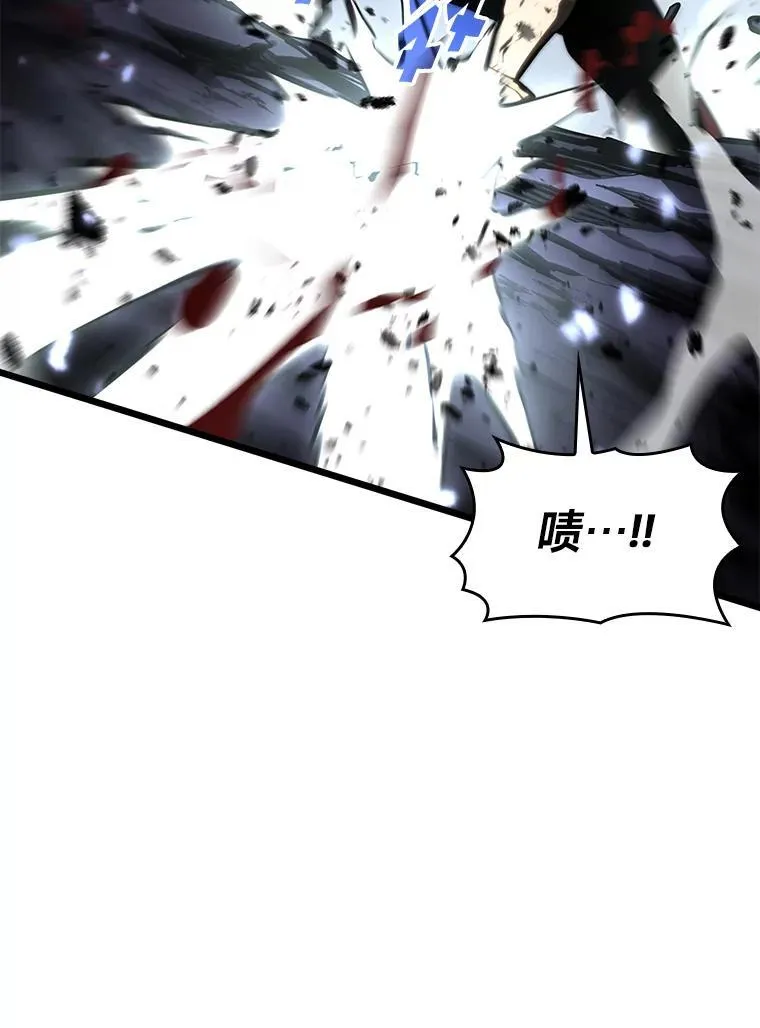 39.死亡核心54