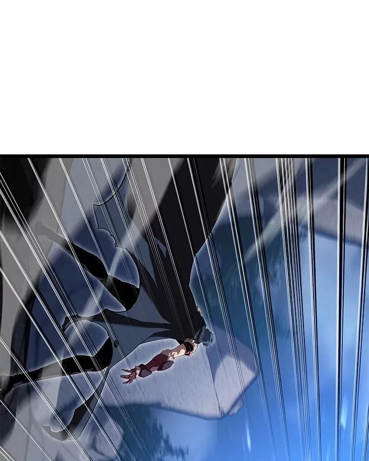104.甜蜜的死亡75