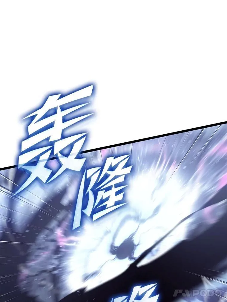 78.互相利用95