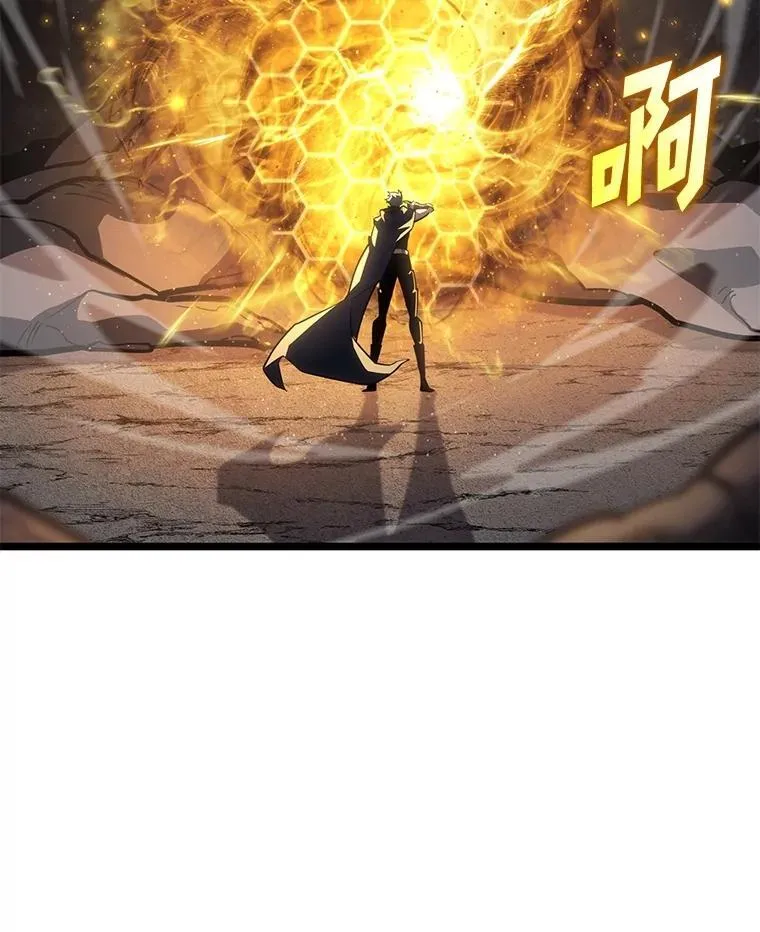 104.甜蜜的死亡35