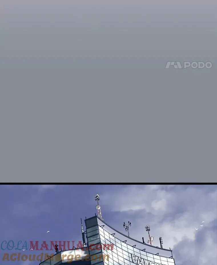 44.矮人的认可140